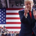 Up First briefing: pro-Trump ads; GOP campaign rallies; Ilhan Omar: NPR