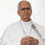 Pope Leo suffers from lung cancer and undergoes successful surgery