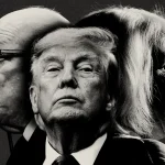 Trump's MAGA allies openly discuss martial law