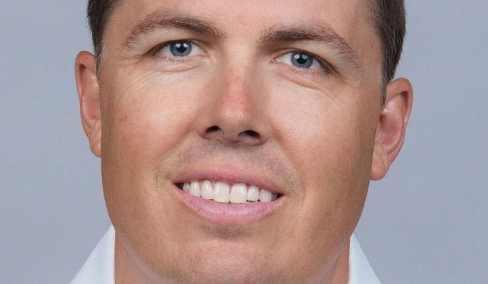 Saints owner calls 1-4 start 'unacceptable'