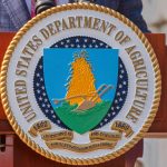 Judge stops USDA reorganization - POLITICO