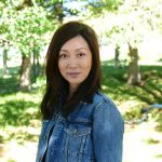 Prosecutors drop charges against former CIA analyst accused of helping South Korea