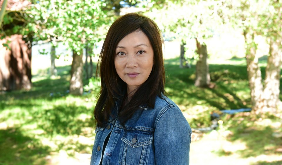 Prosecutors drop charges against former CIA analyst accused of helping South Korea
