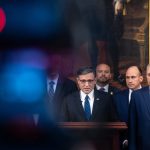 Privately, top Republicans say the House is a lost cause