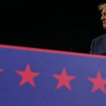 Unsurprisingly in October, the Republicans are trying to save themselves