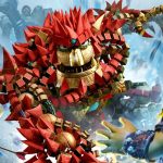 Some Sony first-party games suddenly disappear from the PS Store in the United States