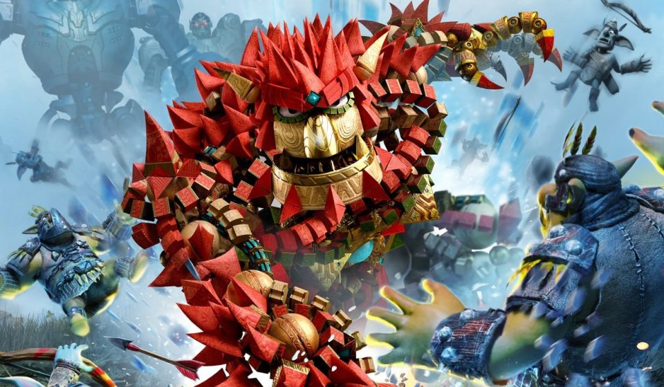 Some Sony first-party games suddenly disappear from the PS Store in the United States Some Sony first-party games suddenly disappear from the PS Store in the United States