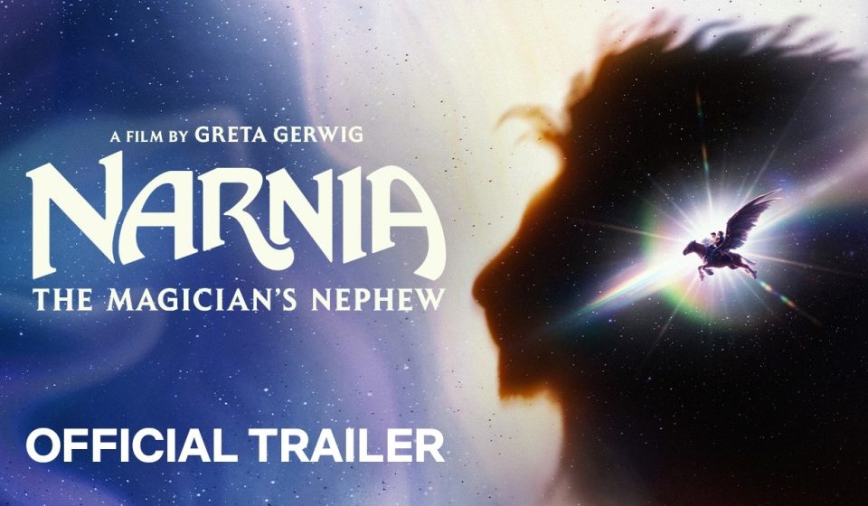 Stairway To Heaven soundtrack by Led Zeppelin, Narnia trailer Stairway To Heaven soundtrack by Led Zeppelin, Narnia trailer