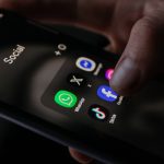 Tech platforms face a 'dead end' choice with live execution