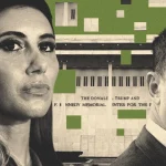 'MAGA Blood Harvest': White House Investigates Allegations of Missing Kennedy Center Money