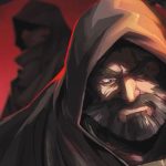 Site News: So where is our Castlevania: Belmont's Curse review? - Nintendo Life