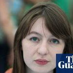 Sally Rooney says she can no longer sell books in UK thanks to support from Palestine Action | UK News
