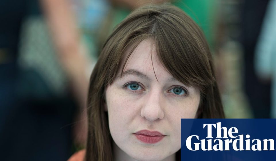 Sally Rooney says she can no longer sell books in UK thanks to support from Palestine Action | UK News