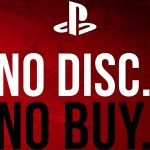 Study Finds Nearly Half of PS5 Disc Backlash Comes from Fake Accounts