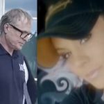 Orlando police arrest Dale Smith, ex-fiancé of missing woman Michelle Parker