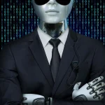 Scoop: FTC subpoenas OpenAI and Anthropic for consumer harm