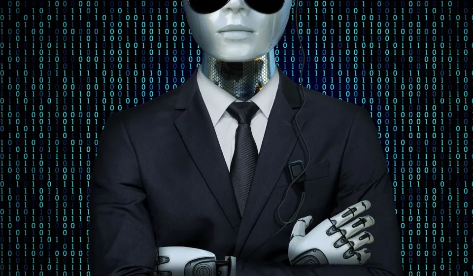 Scoop: FTC subpoenas OpenAI and Anthropic for consumer harm