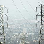 Thousands in Bay Area could lose power due to PG&E outages