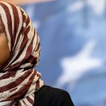 Ilhan Omar investigation aims to build case to strip him of citizenship