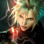 Final Fantasy Resonance PS5 First Review Released, Approximate Campaign Length Revealed