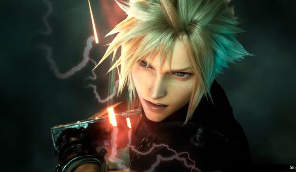 Final Fantasy Resonance PS5 First Review Released, Approximate Campaign Length Revealed