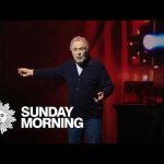Billy Crystal distrusts God after Palisades fire and Rob Reiner's death