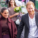 Meghan 'deeply upset' by allegations her father, Thomas Markle Sr., possessed child sexual abuse images