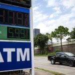 Trump's Russian diesel deal draws backlash from Republicans, Europeans and industry shrug
