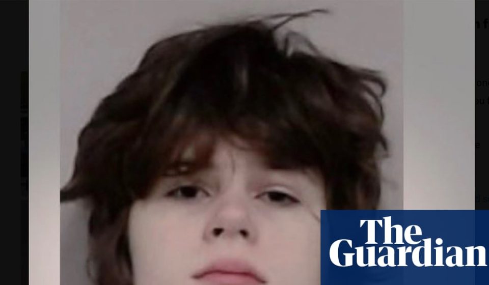 Illinois man arrested for alleged plot to attack Hindu house of worship, police say | Illinois
