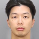 Bay Area high school sports coach accused of sexual assault