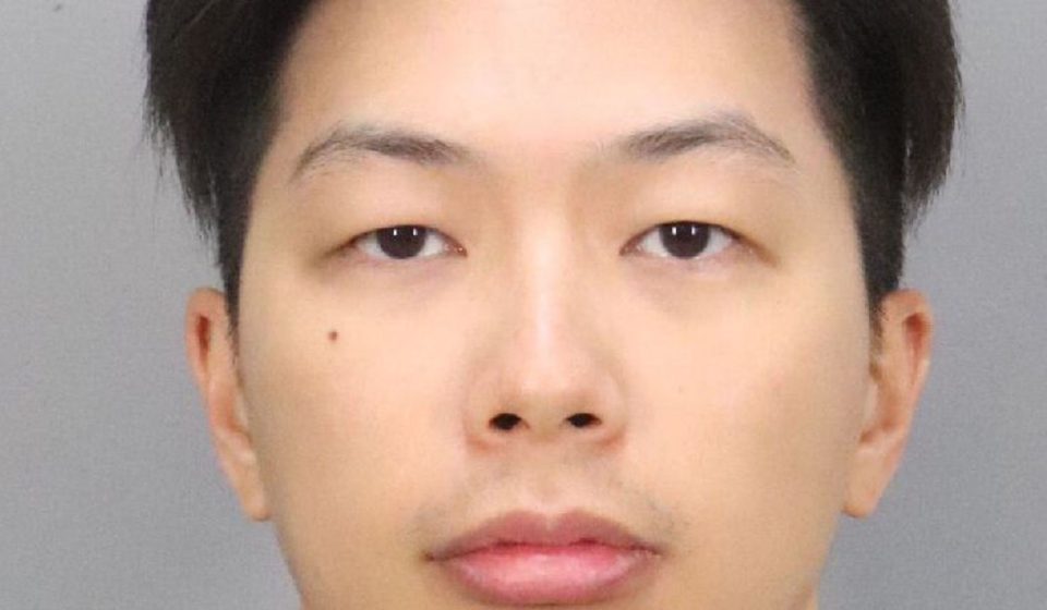 Bay Area high school sports coach accused of sexual assault Bay Area high school sports coach accused of sexual assault