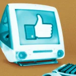 Apple and Meta end long-running feud over bringing Muse to Mac