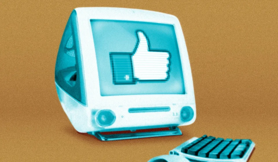 Apple and Meta end long-running feud over bringing Muse to Mac