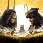 “The current experience is not where it should be” – SEGA pulls Total War: Shogun 2 Complete Edition from stores
