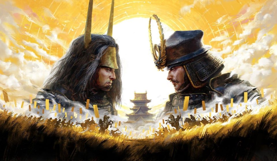 “The current experience is not where it should be” – SEGA pulls Total War: Shogun 2 Complete Edition from stores