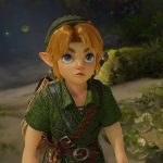 Zelda: Ocarina Of Time Switch 2 “N64 Box Replica” Revealed