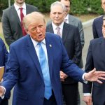 White House 'super intelligence' task force to hold first meeting