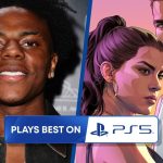 Sony's multi-million dollar GTA 6 PS5 marketing strategy is already working
