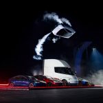 FAA: Musk's flying car is not our responsibility