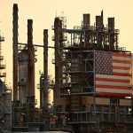 House Democrat Introduces Bipartisan Bill to Block Trump's Russian Diesel Deal