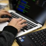 Hack exposes data on millions of California students