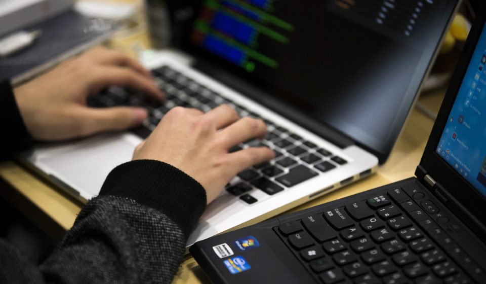 Hack exposes data on millions of California students Hack exposes data on millions of California students