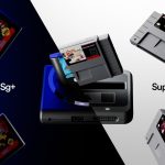 Analogue unveils Super Nt+ and Mega Sg+, updated versions of its FPGA-powered SNES and Mega Drive consoles