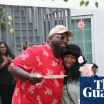 Family of American who died on Six Flags ride questions whether death was preventable | Georgia