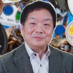Sony caused 'friction' between it and PlayStation fans over disc mess, says PS1, PS2 and PS3 creator