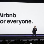 Technology has helped make California unaffordable. Now it pays to fix it.