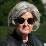 Susie Wiles helped arrange an interview with Fox before the press secretary left