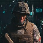 Here's What Reviews Are Saying About Call Of Duty: Modern Warfare 4's Campaign