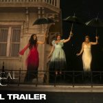 5 Best New Movies to Stream This Weekend on Netflix, Prime Video, Apple TV and More (October 17-18)