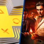 Are you excited for October's 9 new PS Plus games?